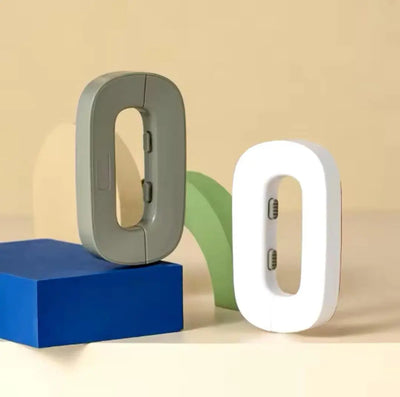 Drawer Lock Child Safety
