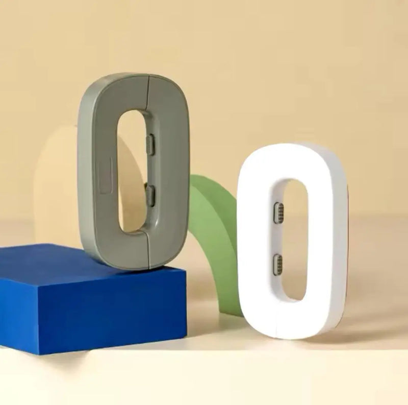 Drawer Lock Child Safety